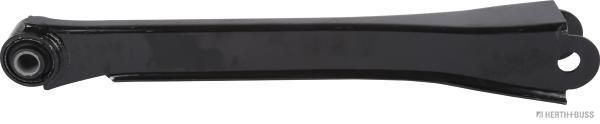 Herth+Buss Jakoparts Lenker, Radaufhängung J4940326