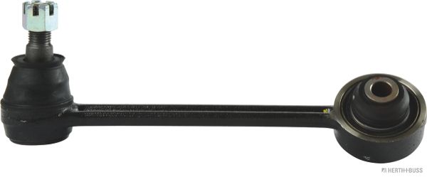 Herth+Buss Jakoparts Lenker, Radaufhängung J4940351