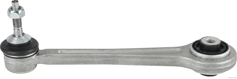 Herth+Buss Jakoparts Lenker, Radaufhängung J4940814