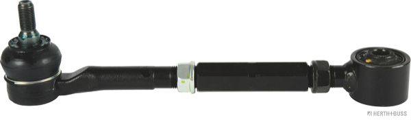 Herth+Buss Jakoparts Lenker, Radaufhängung J4942045