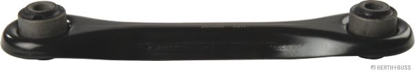 Herth+Buss Jakoparts Lenker, Radaufhängung J4943032