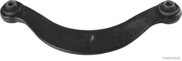 Herth+Buss Jakoparts Lenker, Radaufhängung J4943500