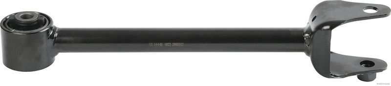 Herth+Buss Jakoparts Lenker, Radaufhängung J4943509