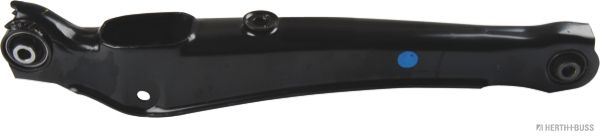 Herth+Buss Jakoparts Lenker, Radaufhängung J4945011