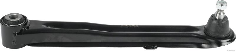 Herth+Buss Jakoparts Lenker, Radaufhängung J4945513