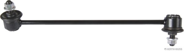Herth+Buss Jakoparts Stange/Strebe, Stabilisator J4960300