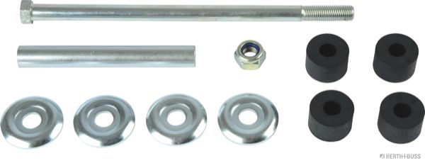 Herth+Buss Jakoparts Stange/Strebe, Stabilisator J4960322