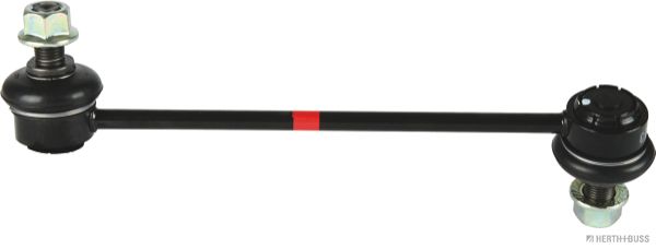 Herth+Buss Jakoparts Stange/Strebe, Stabilisator J4960325