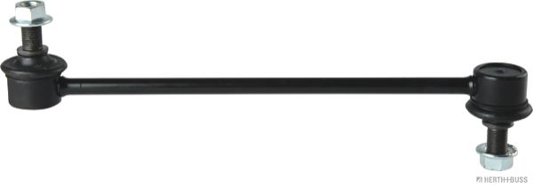 Herth+Buss Jakoparts Stange/Strebe, Stabilisator J4960328