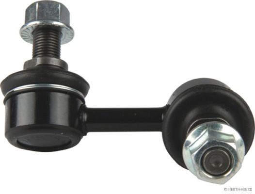 Herth+Buss Jakoparts Stange/Strebe, Stabilisator J4960516