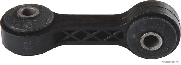 Herth+Buss Jakoparts Stange/Strebe, Stabilisator J4960521