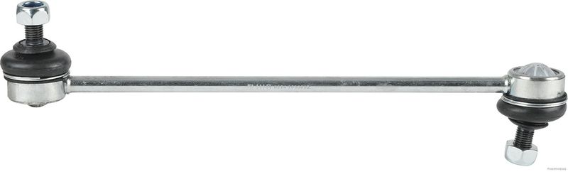 Herth+Buss Jakoparts Stange/Strebe, Stabilisator J4960821
