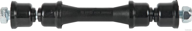 Herth+Buss Jakoparts Stange/Strebe, Stabilisator J4960852