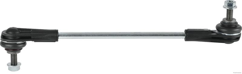 Herth+Buss Jakoparts Stange/Strebe, Stabilisator J4960872