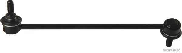 Herth+Buss Jakoparts Stange/Strebe, Stabilisator J4960906