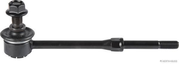 Herth+Buss Jakoparts Stange/Strebe, Stabilisator J4960911