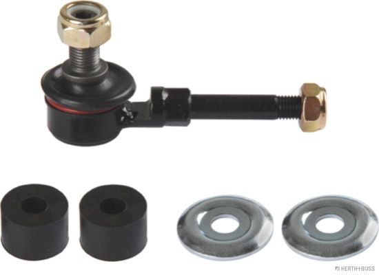 Herth+Buss Jakoparts Stange/Strebe, Stabilisator J4961012