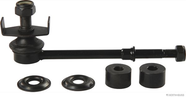 Herth+Buss Jakoparts Stange/Strebe, Stabilisator J4961033