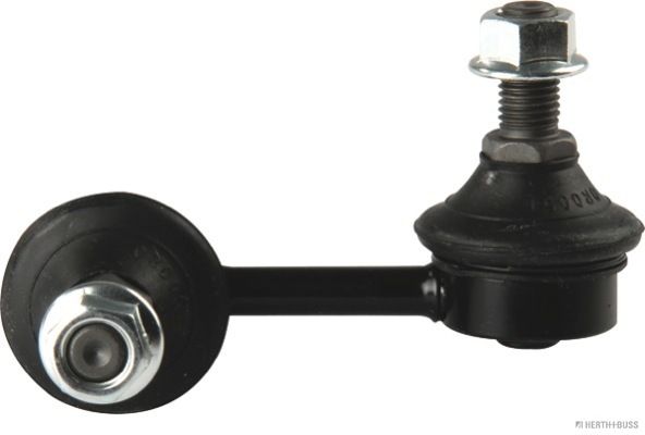Herth+Buss Jakoparts Stange/Strebe, Stabilisator J4961036