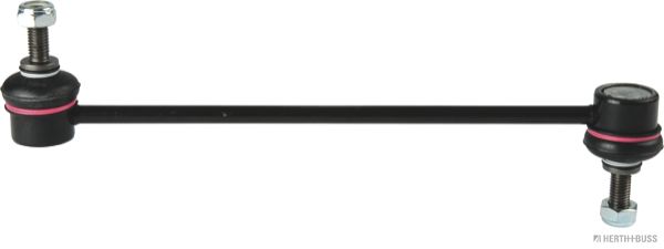 Herth+Buss Jakoparts Stange/Strebe, Stabilisator J4961043