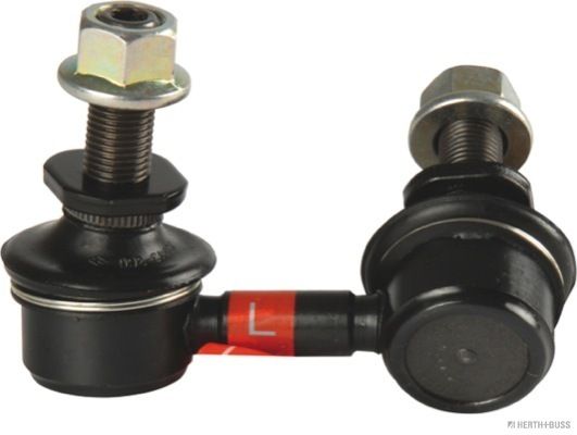 Herth+Buss Jakoparts Stange/Strebe, Stabilisator J4961044