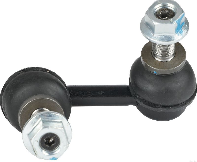 Herth+Buss Jakoparts Stange/Strebe, Stabilisator J4961051