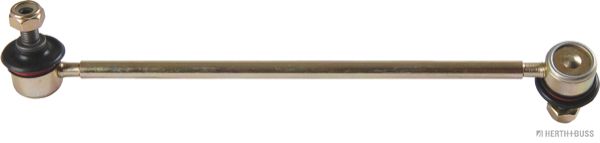 Herth+Buss Jakoparts Stange/Strebe, Stabilisator J4962028