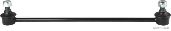 Herth+Buss Jakoparts Stange/Strebe, Stabilisator J4962068