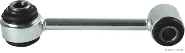 Herth+Buss Jakoparts Stange/Strebe, Stabilisator J4962070