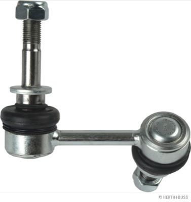 Herth+Buss Jakoparts Stange/Strebe, Stabilisator J4962071