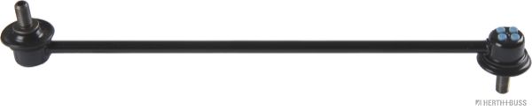 Herth+Buss Jakoparts Stange/Strebe, Stabilisator J4963013