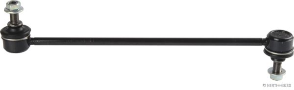 Herth+Buss Jakoparts Stange/Strebe, Stabilisator J4963037