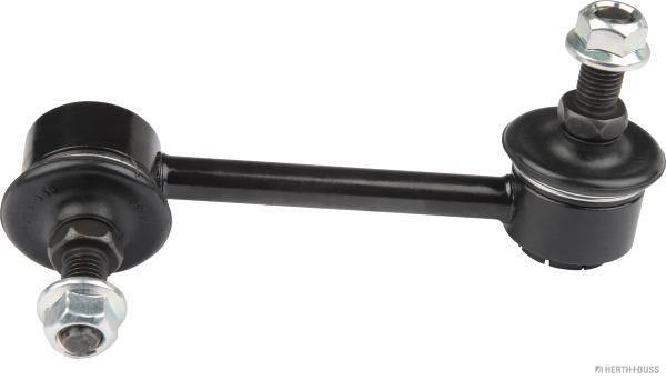 Herth+Buss Jakoparts Stange/Strebe, Stabilisator J4963038