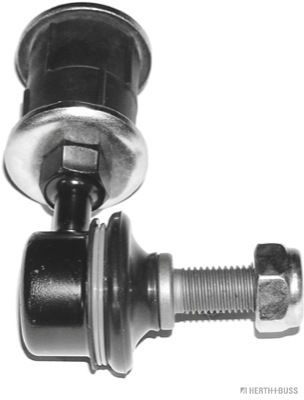 Herth+Buss Jakoparts Stange/Strebe, Stabilisator J4964000