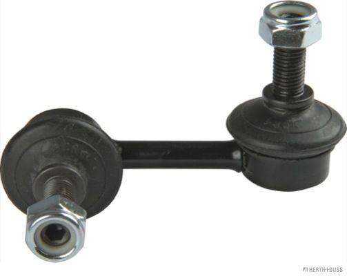Herth+Buss Jakoparts Stange/Strebe, Stabilisator J4964032