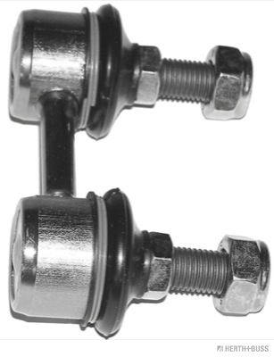 Herth+Buss Jakoparts Stange/Strebe, Stabilisator J4965000