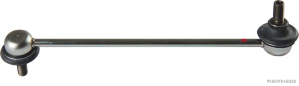 Herth+Buss Jakoparts Stange/Strebe, Stabilisator J4965011
