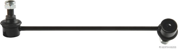 Herth+Buss Jakoparts Stange/Strebe, Stabilisator J4965018