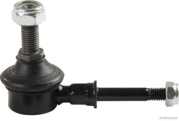 Herth+Buss Jakoparts Stange/Strebe, Stabilisator J4966002