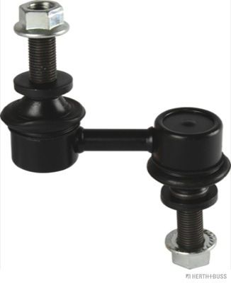 Herth+Buss Jakoparts Stange/Strebe, Stabilisator J4967000