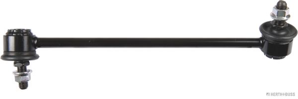 Herth+Buss Jakoparts Stange/Strebe, Stabilisator J4970315
