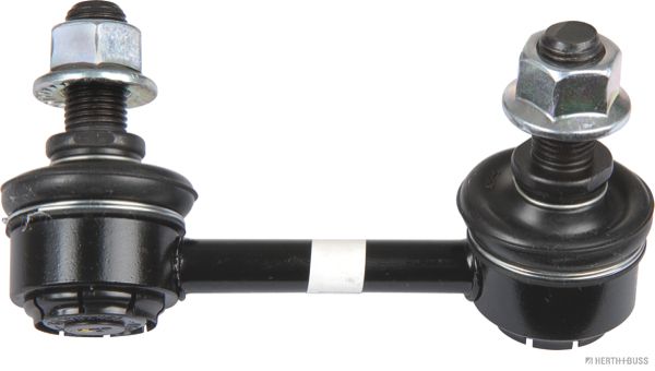 Herth+Buss Jakoparts Stange/Strebe, Stabilisator J4970318