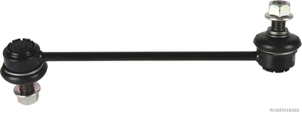 Herth+Buss Jakoparts Stange/Strebe, Stabilisator J4970325