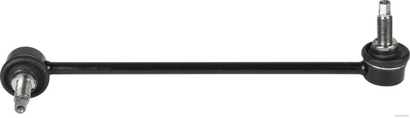 Herth+Buss Jakoparts Stange/Strebe, Stabilisator J4970543