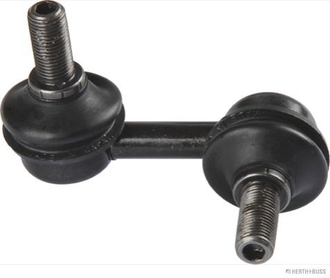 Herth+Buss Jakoparts Stange/Strebe, Stabilisator J4971010
