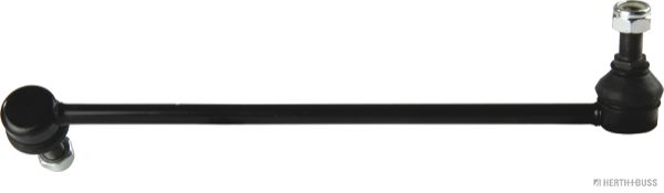 Herth+Buss Jakoparts Stange/Strebe, Stabilisator J4971042