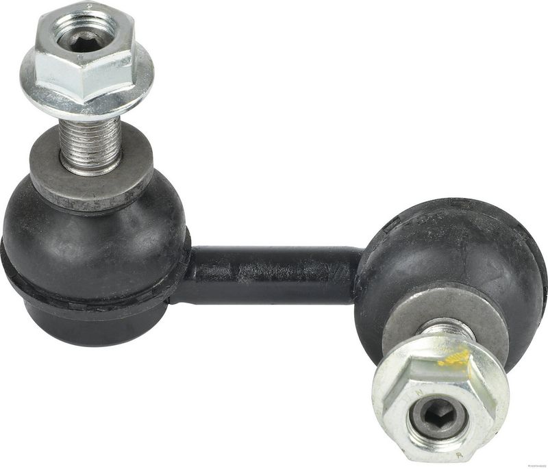 Herth+Buss Jakoparts Stange/Strebe, Stabilisator J4971051