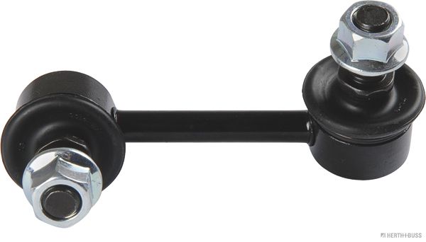 Herth+Buss Jakoparts Stange/Strebe, Stabilisator J4972043