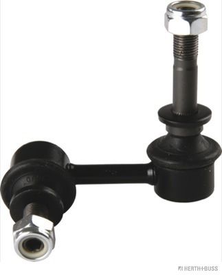 Herth+Buss Jakoparts Stange/Strebe, Stabilisator J4972066