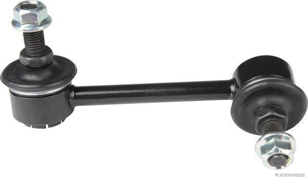 Herth+Buss Jakoparts Stange/Strebe, Stabilisator J4973038